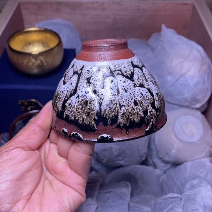 茶盏乐乐乐乐乐乐乐乐