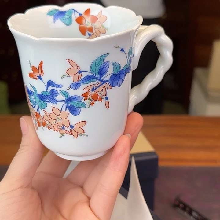 陶瓷艺术陶瓷艺术