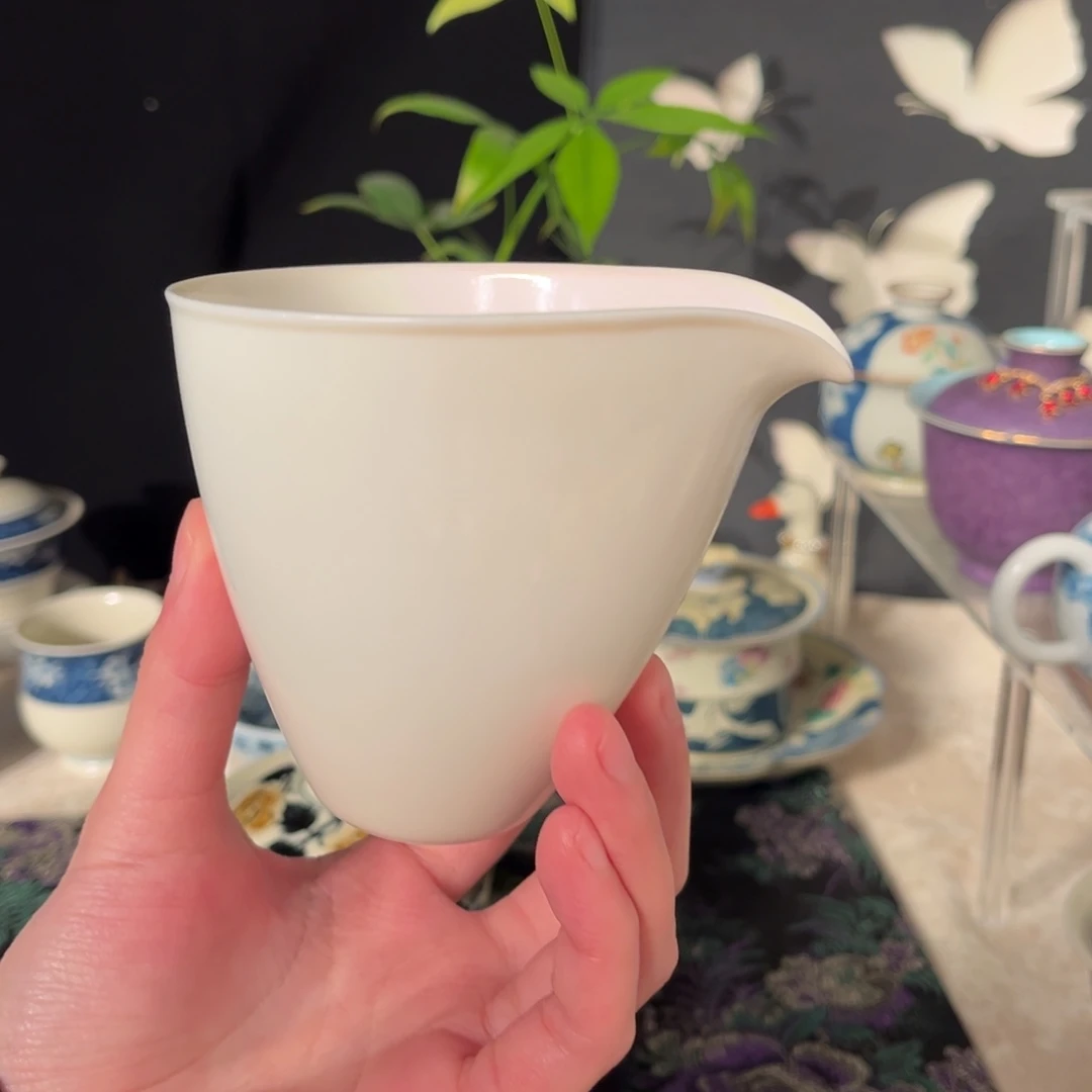 缸公道啊啊啊啊啊啊