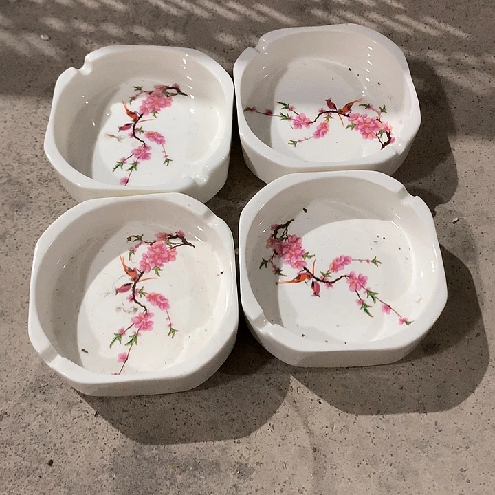 微瑕茶具介意勿拍