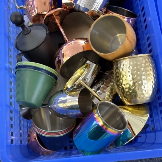 金属i***?大大方方大大大大的单词吃