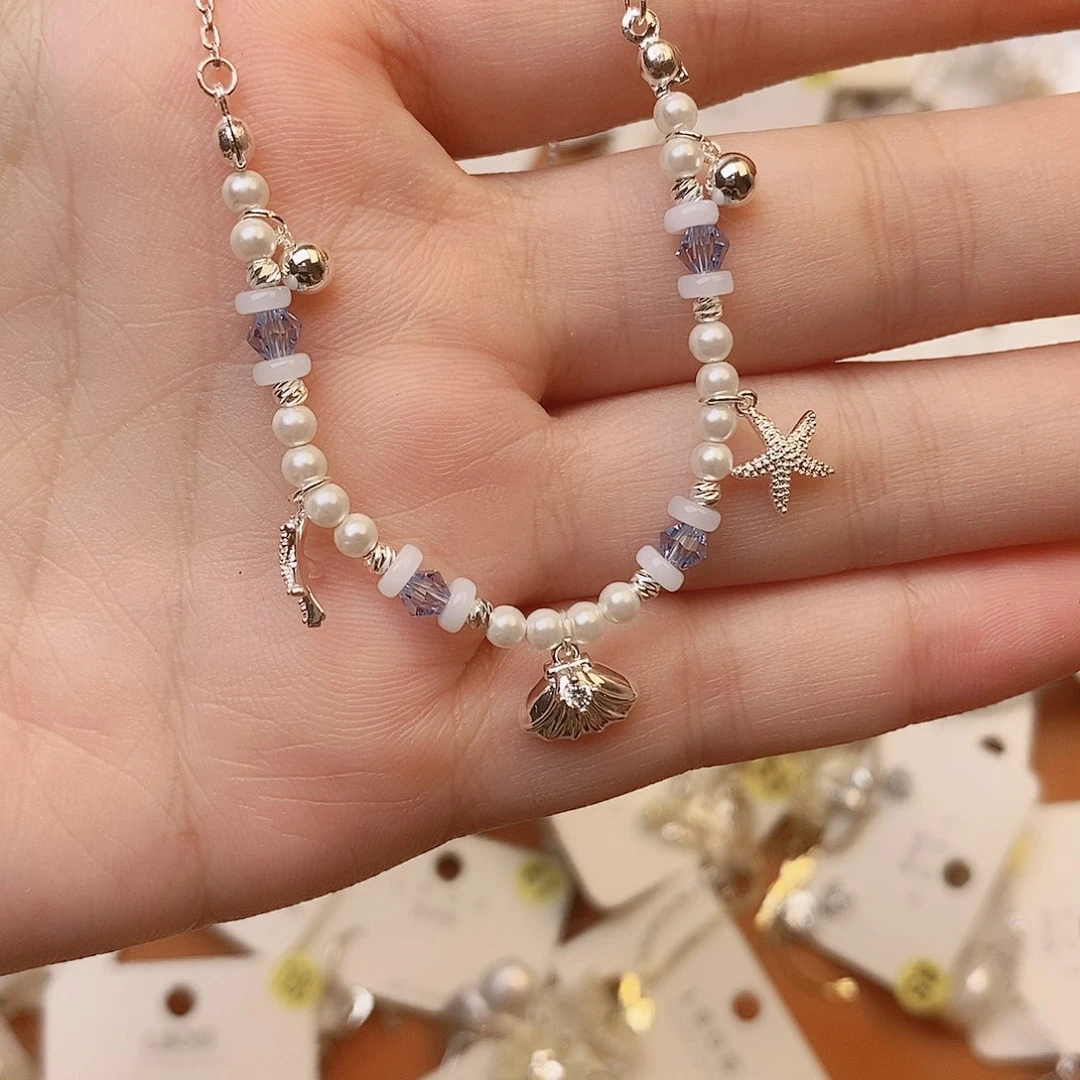 合成立方氧化锆铜合金合成立方氧化锆铜合金