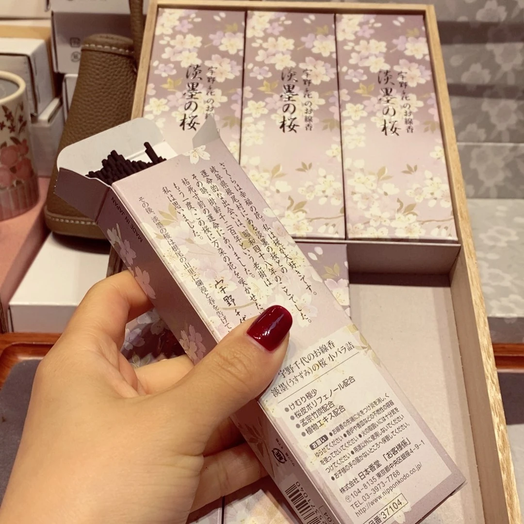 如图所示 观兰器物