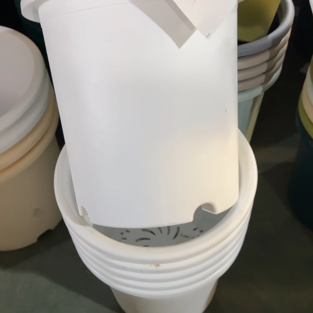 编号361-5个口径39微瑕