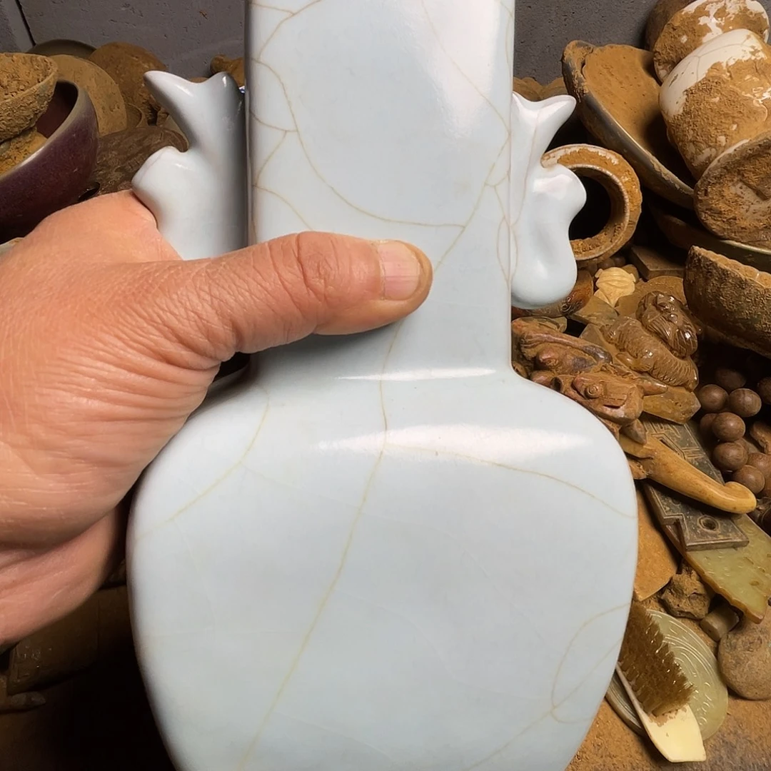 哈哈这才刚看到信息我又想了好久