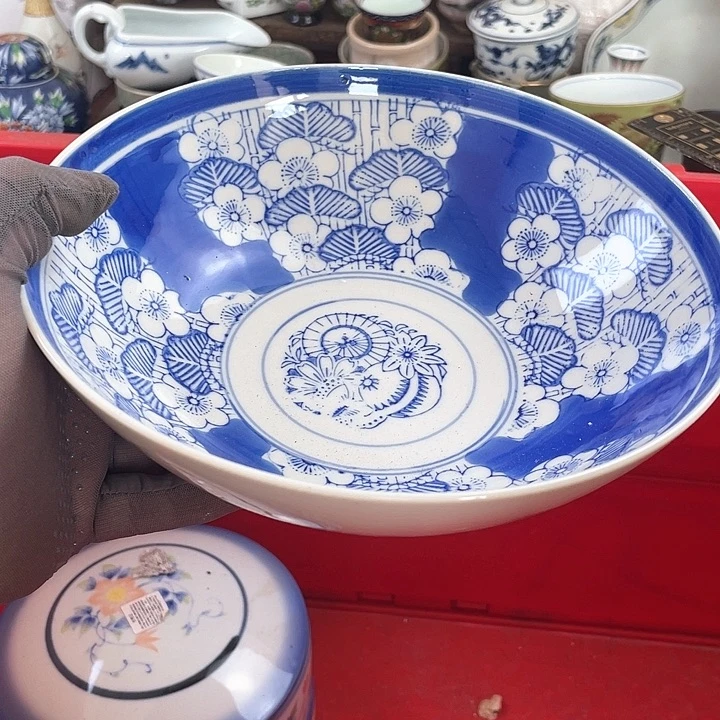 开播了开播了开播了