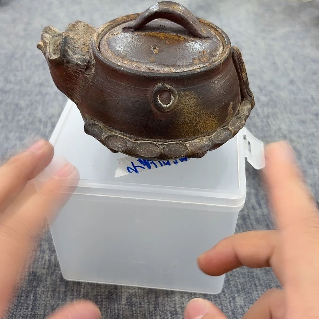 非常美丽漂亮的物品