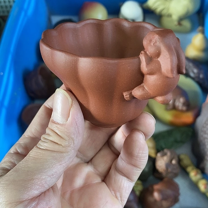 紫砂紫砂紫砂紫砂中