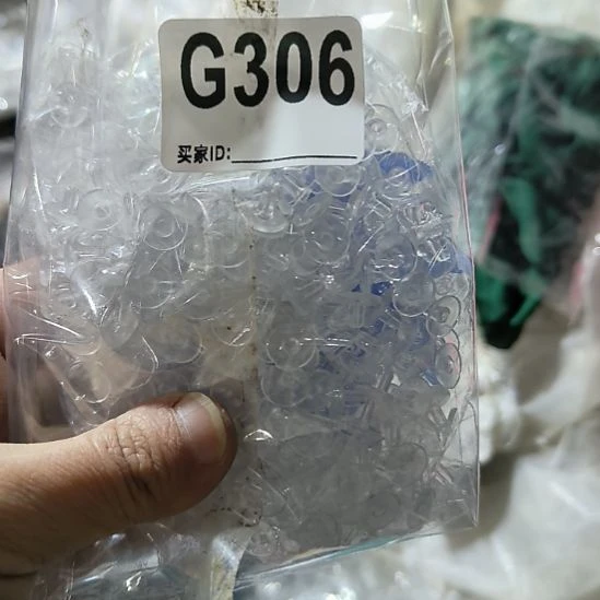 *****306手工辅料库存DIY