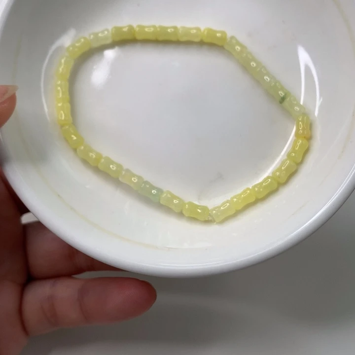 翡翠散珠翡翠散珠