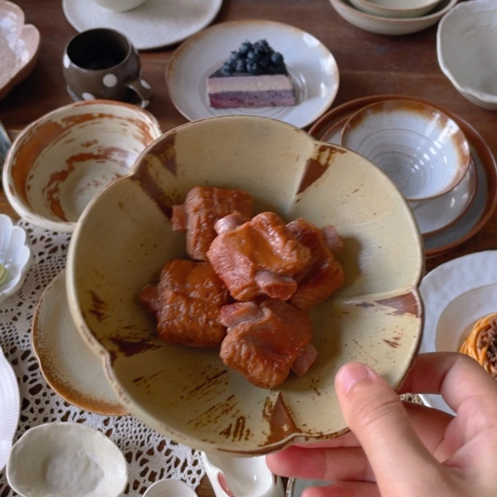 陶瓷景德镇陶瓷学院副院长