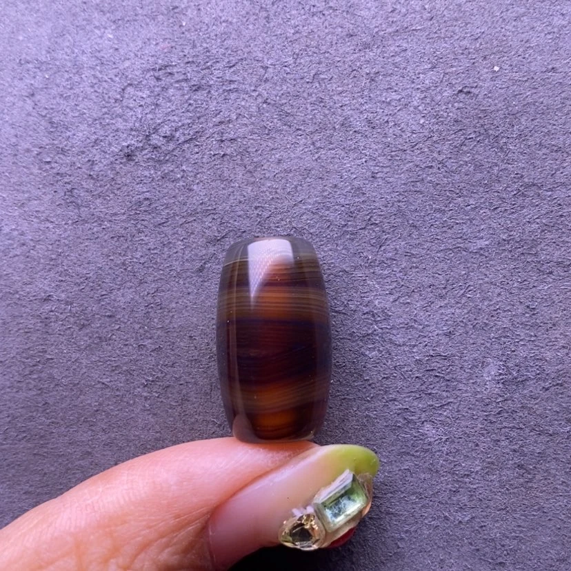 【闪购商品】未镶嵌玛瑙/玉髓珠宝奇石国*