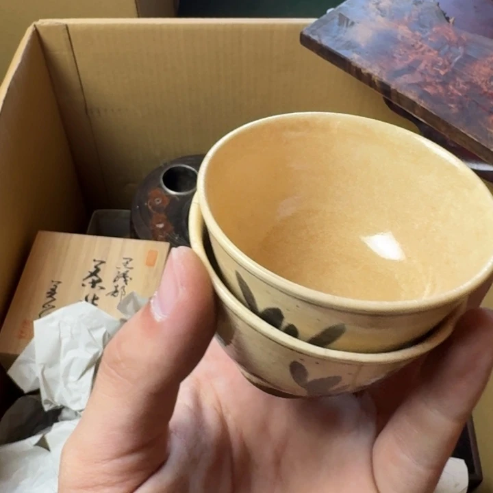 瓷片虫**柜的呃呃呃呃呃呃呃呃呃