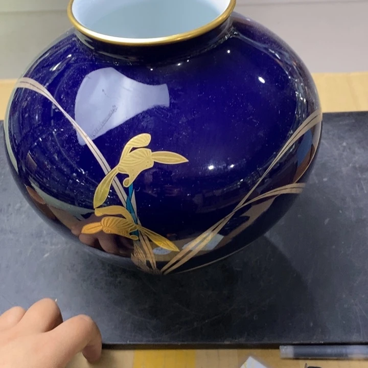 摆件1620精品精品精品