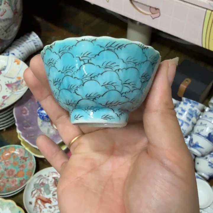 其他景德镇陶瓷哈哈哈哈