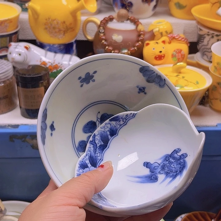 瓷片88888888888888888888