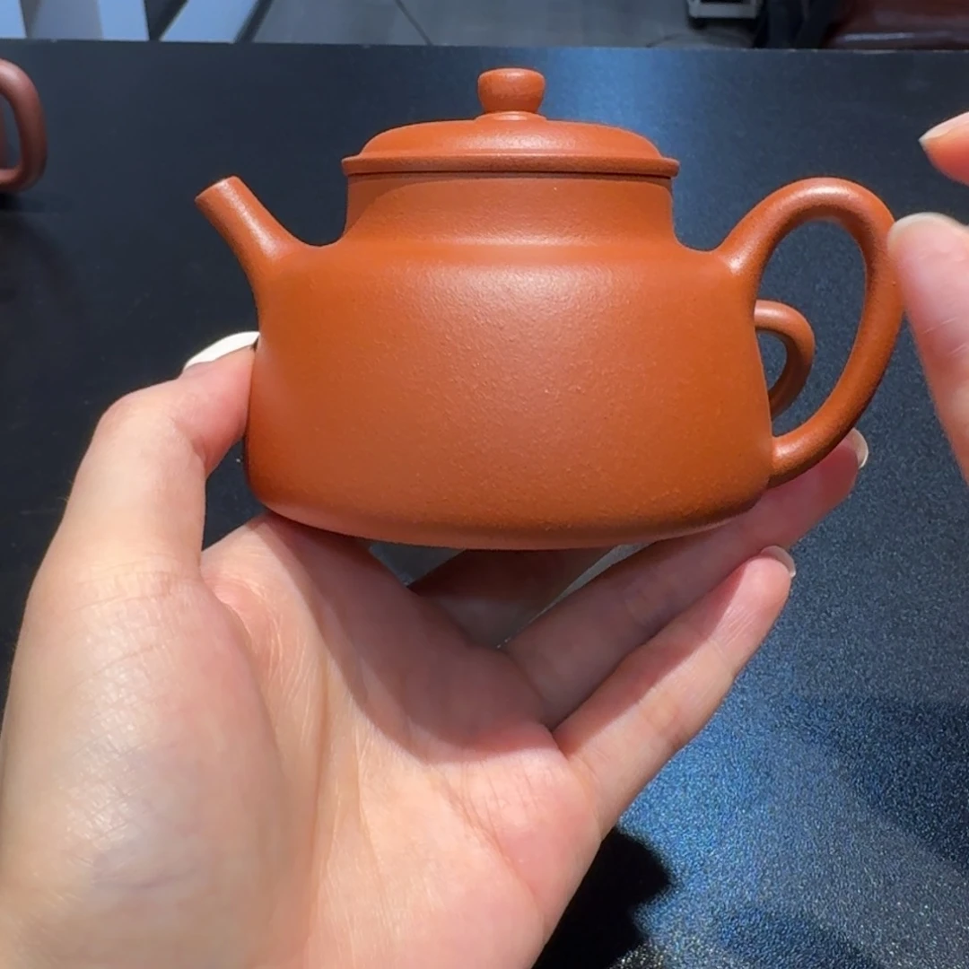 茶壶朱泥?****?呃呃呃呃呃