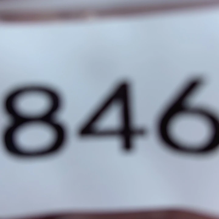 漂亮。     漂亮。   漂亮