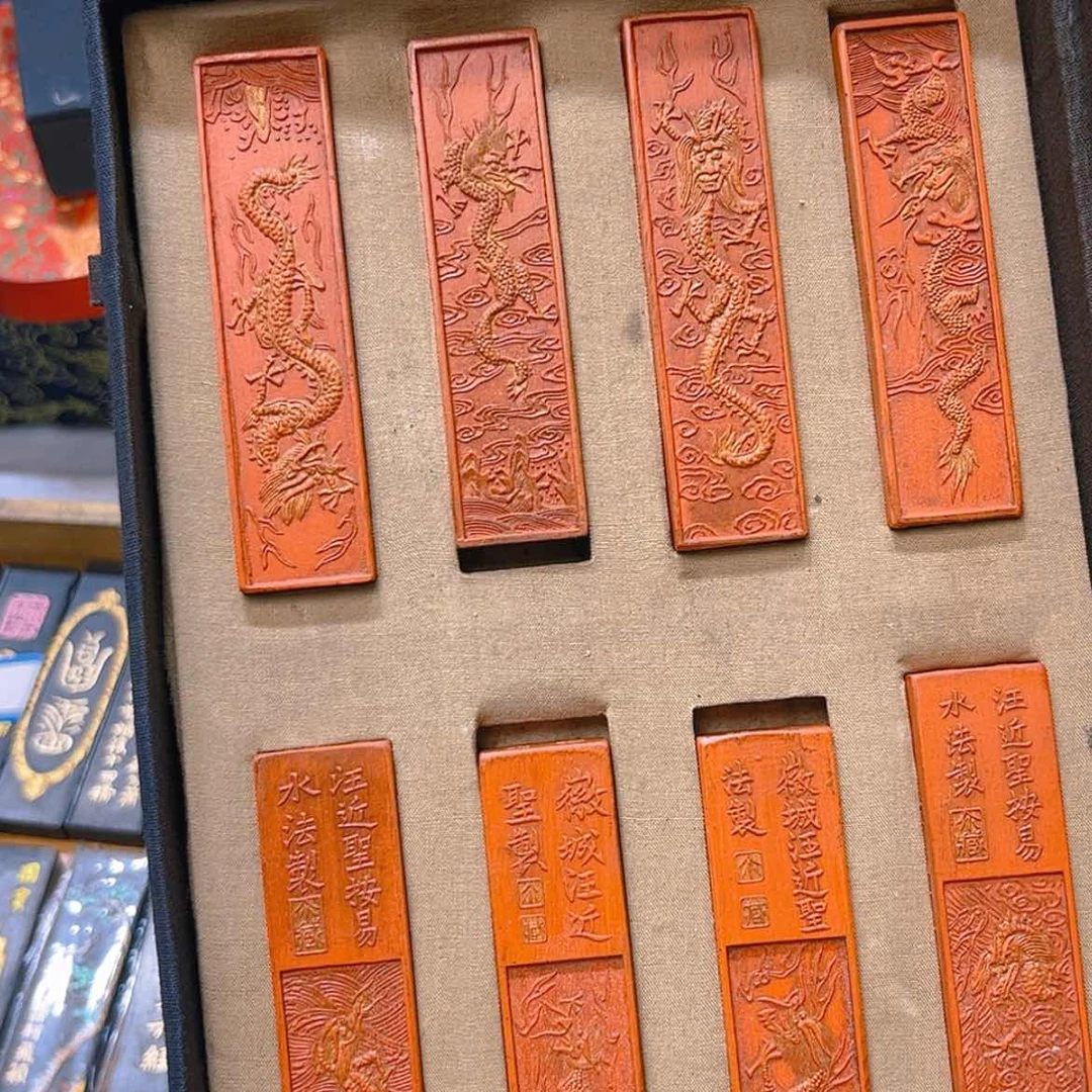 【闪购商品】哈哈哈刚刚