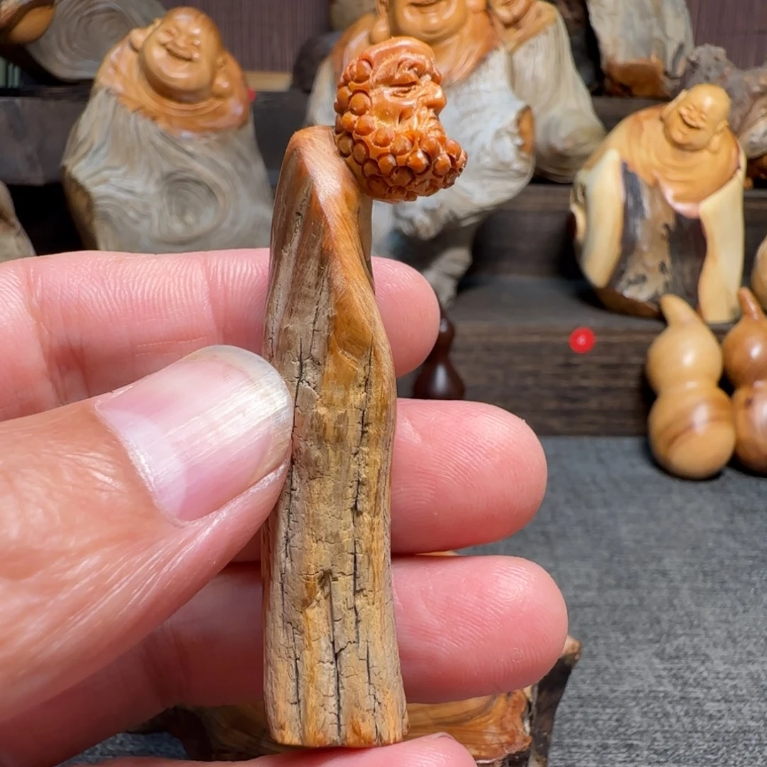 用***9柏木（崖柏）我的小可爱小可爱