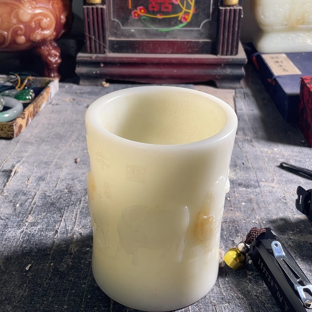 闪购实时直播画面1