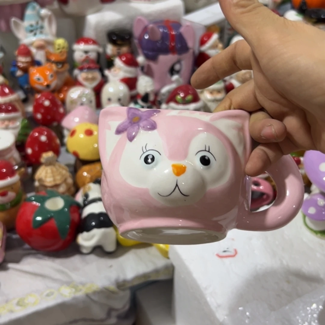 陶瓷陶瓷陶瓷陶瓷陶瓷