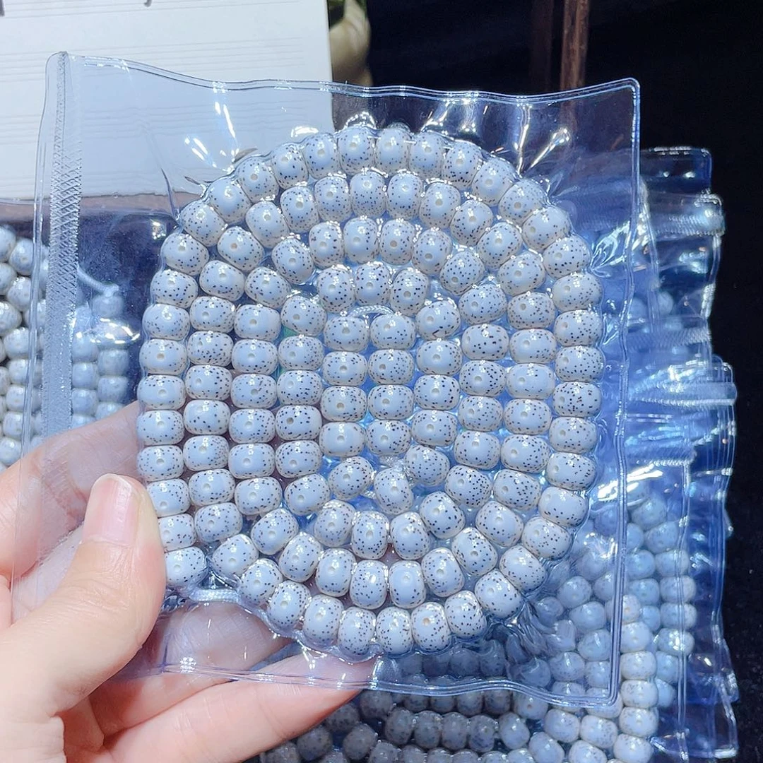 _***、吊坠星月菩提星月