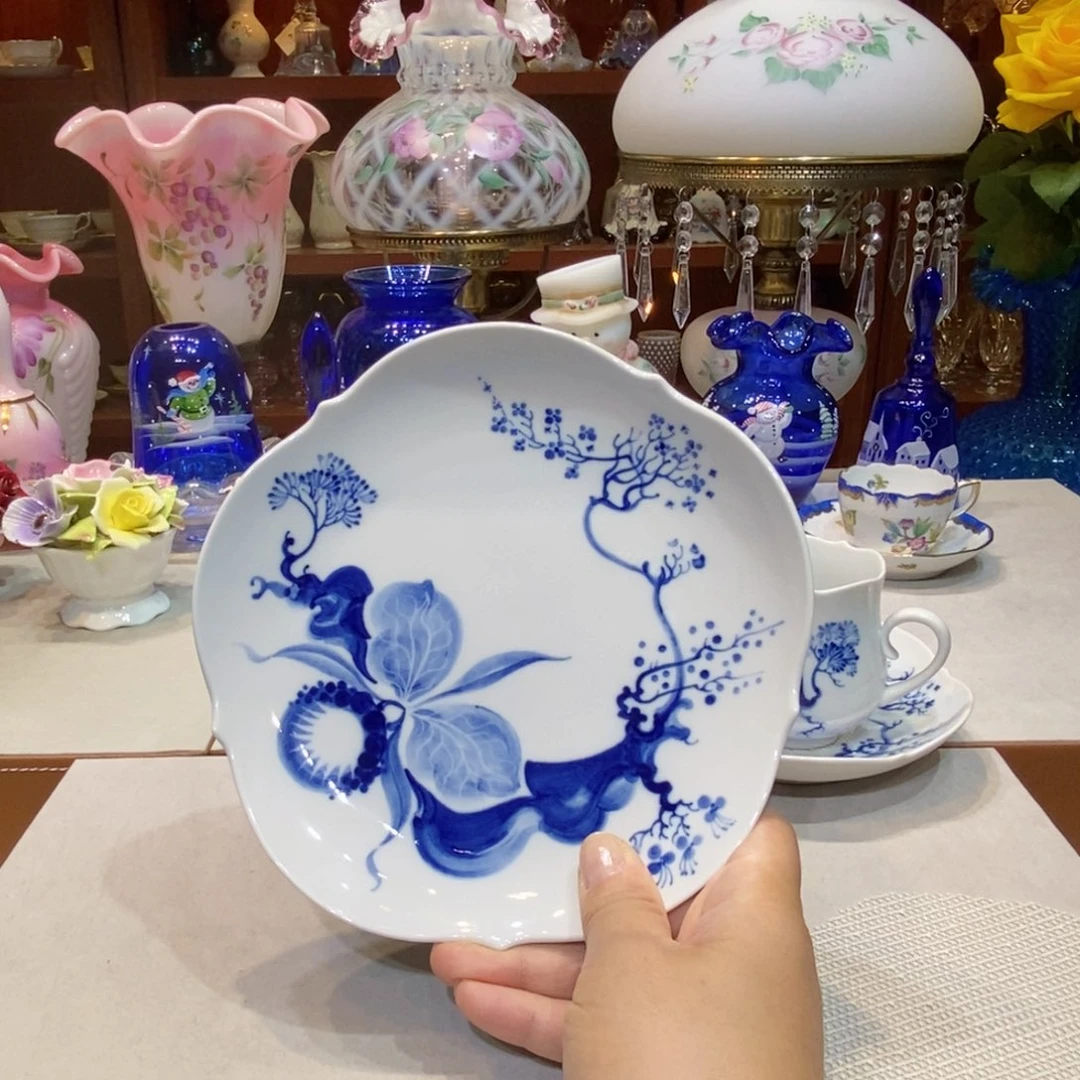 欧瓷沁语欧瓷沁语