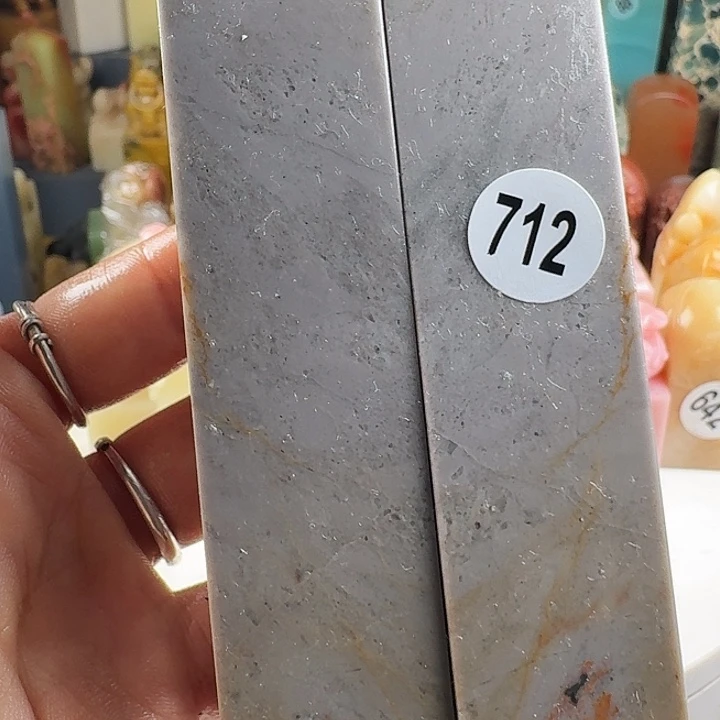 青田石印石印石章料…..