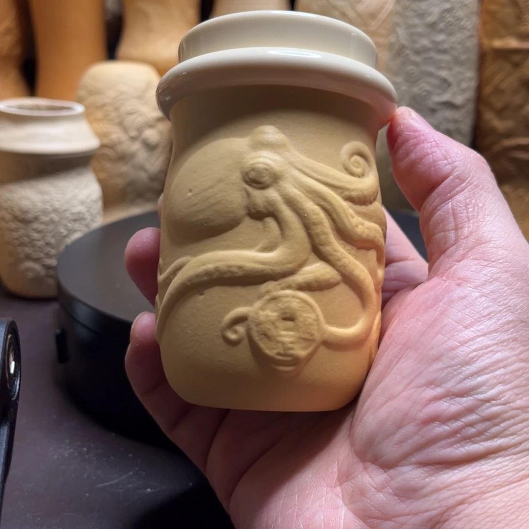 葫芦特价拍品默认顺丰到付邮费