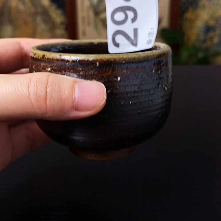 泥舍柴烧精品陶瓷泥舍柴烧精品陶瓷