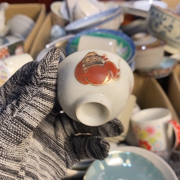 瓷片瓷片瓷片瓷片