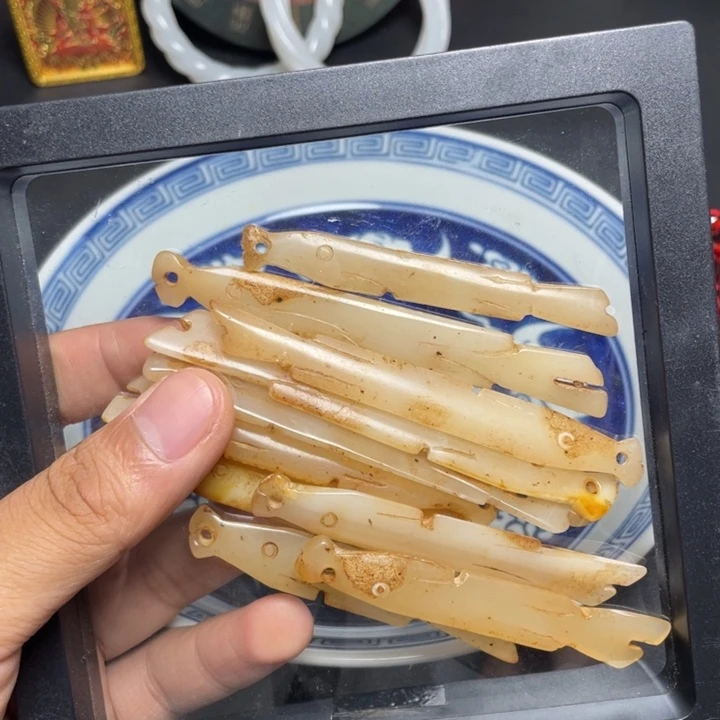 精品好物包邮到家