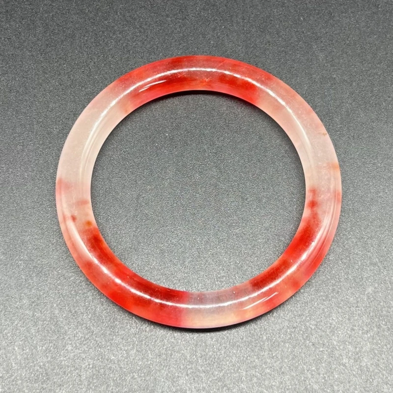 1Q25687【照耀美丽的光芒】手镯