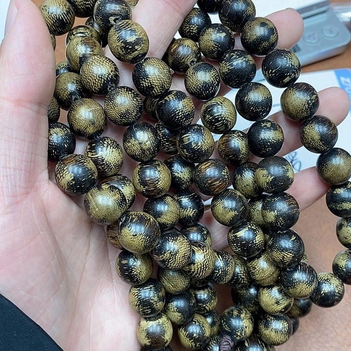 沉香沉香香囊虫漏