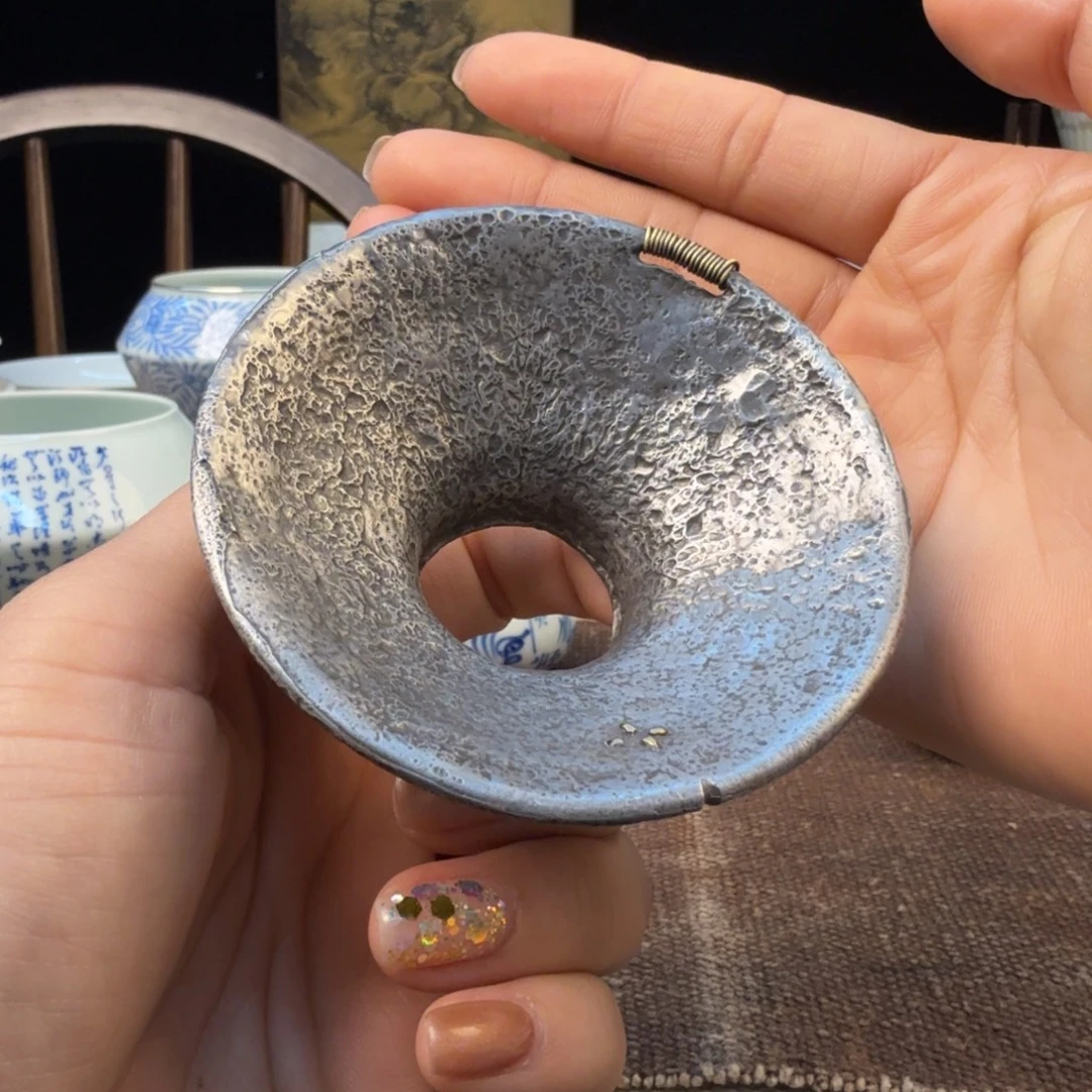 投茶器qqqqqqqqqqqqqqqq