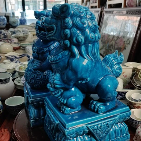 手工绘画手工雕刻手工雕刻