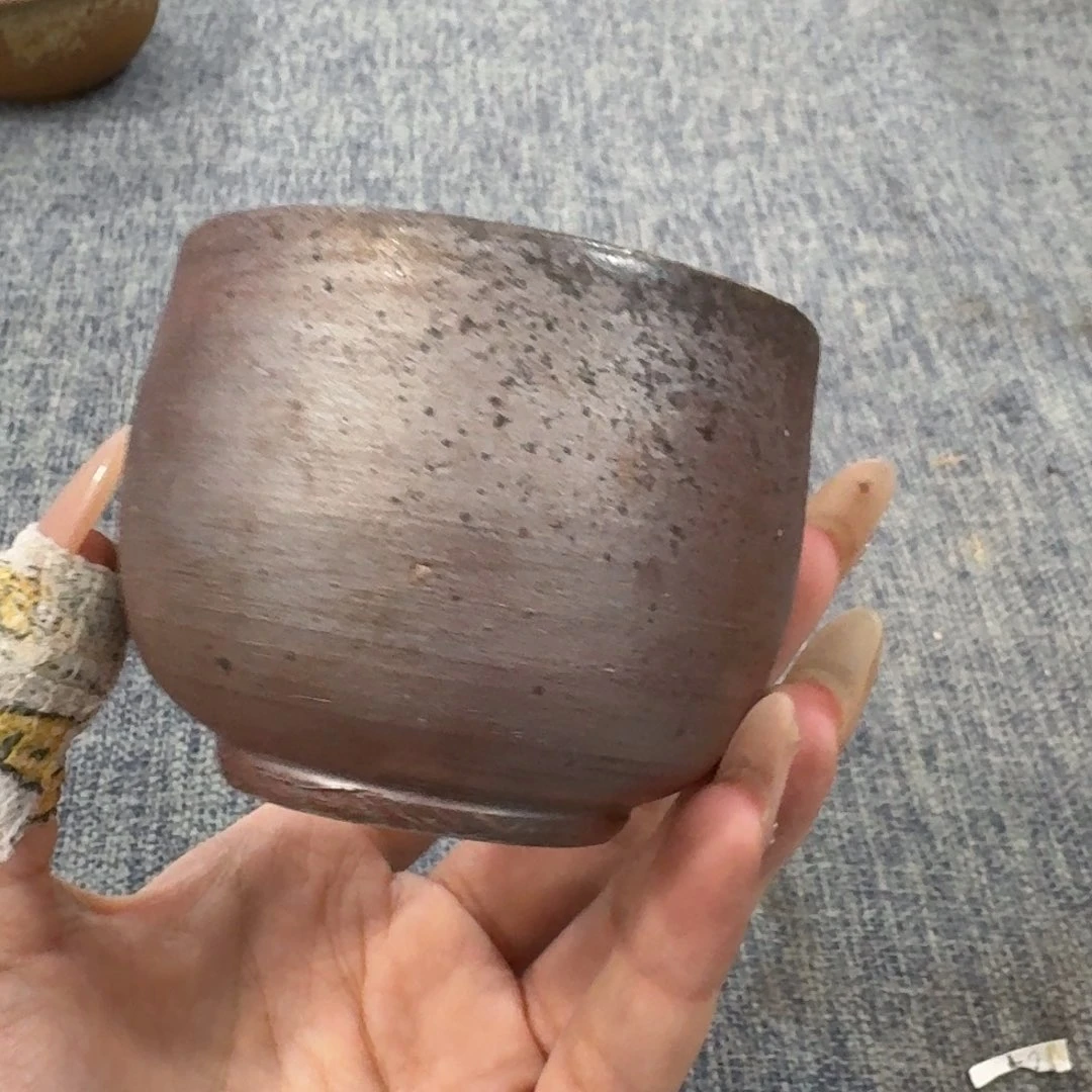 非常美丽漂亮的物品