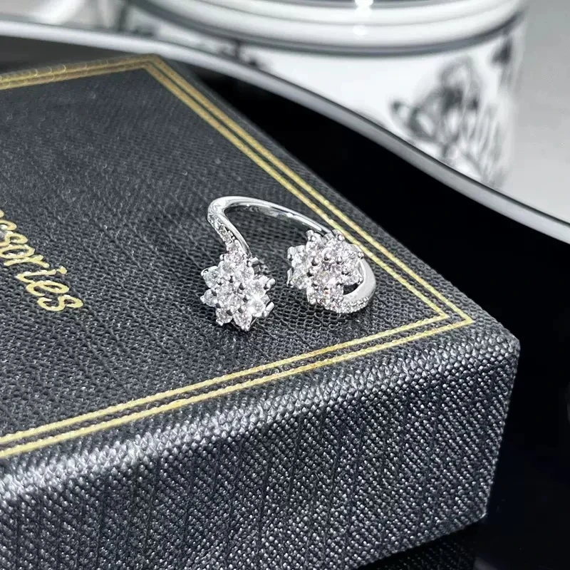 diy礼品链接手工DIY饰品diy礼品链接手工DIY饰品