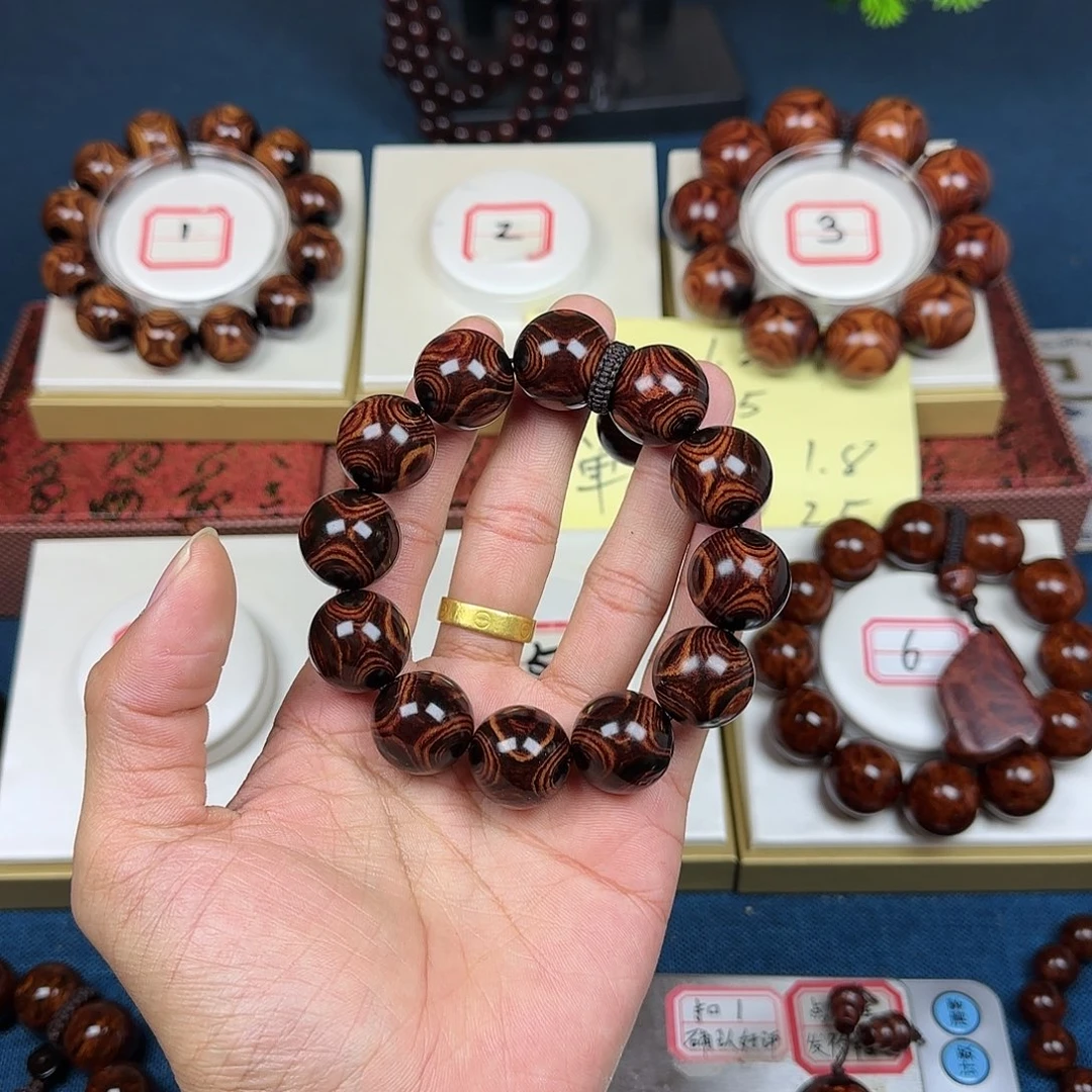 鬼***树黄花梨/降香黄檀黄花梨2.0