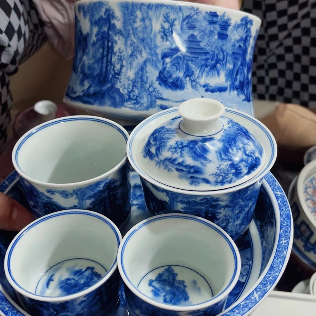 仓库清场链接价格
