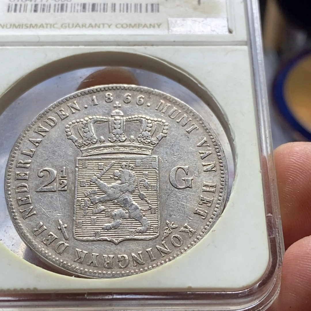 银Ag900曦*直播间特价包邮选购订单银币