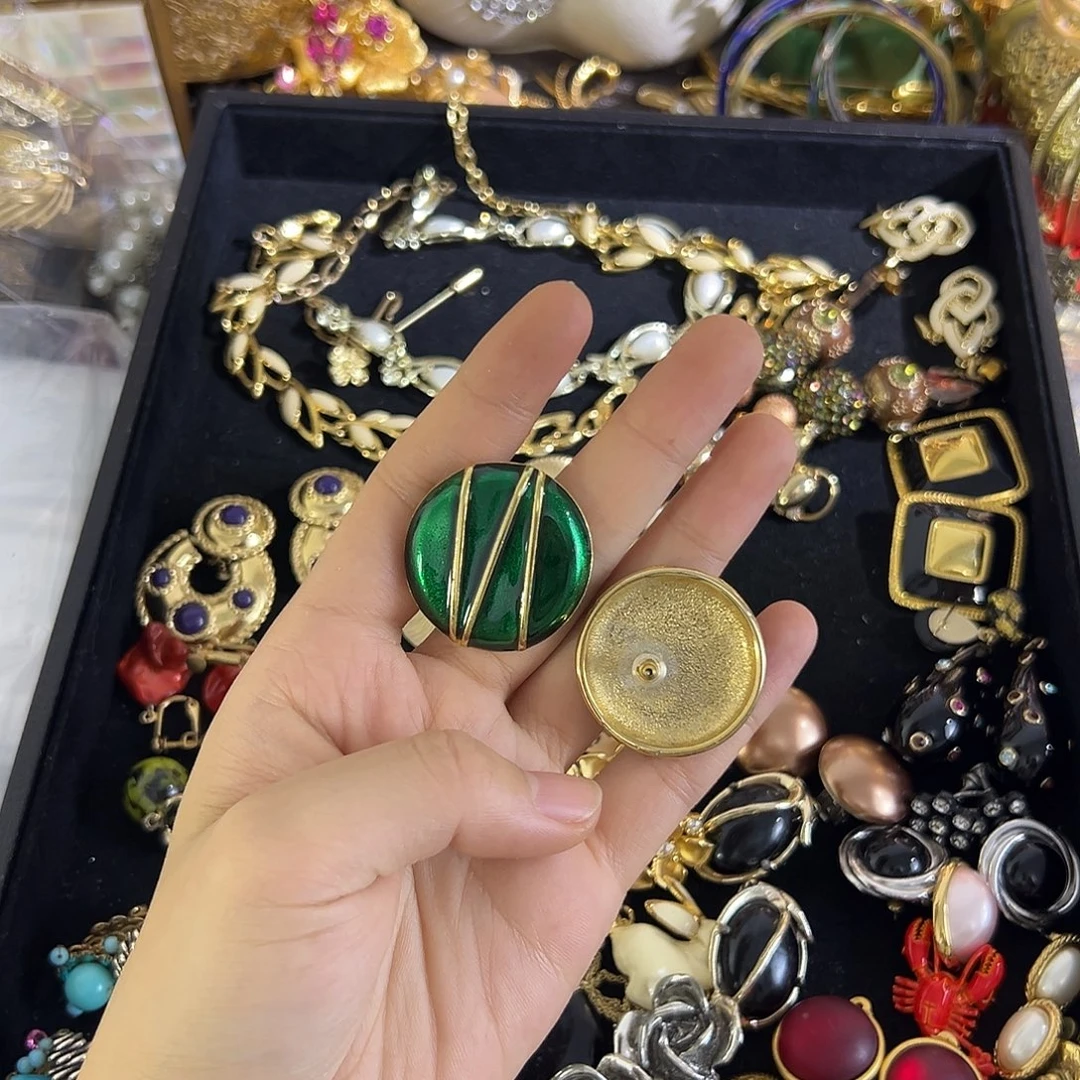 合成碳硅石铜合金