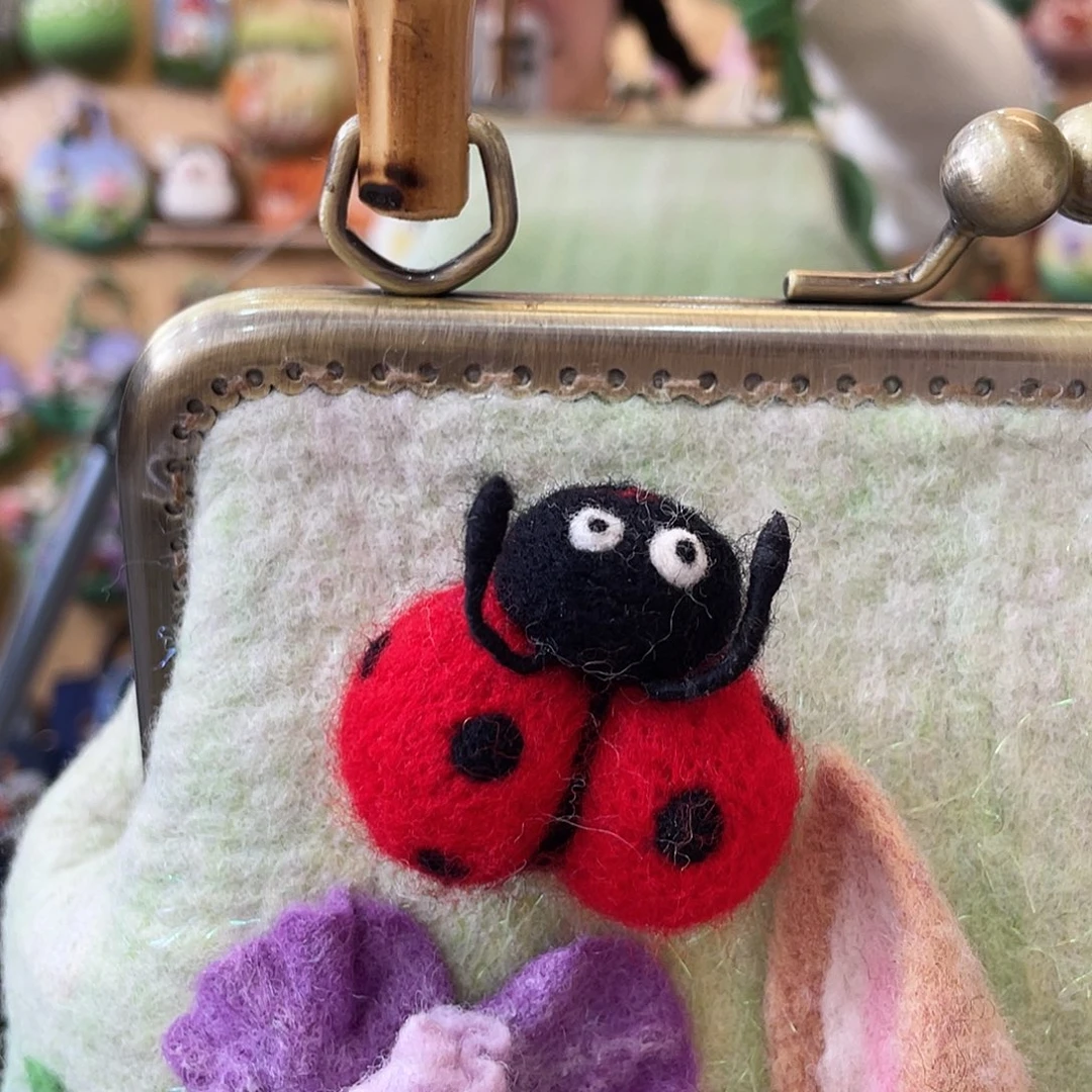 织绣6656565666666666