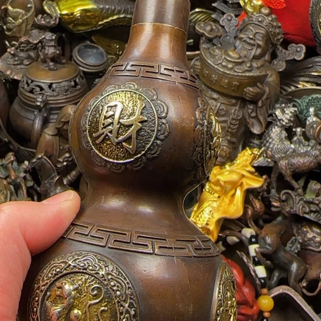 精品摆件精品摆件