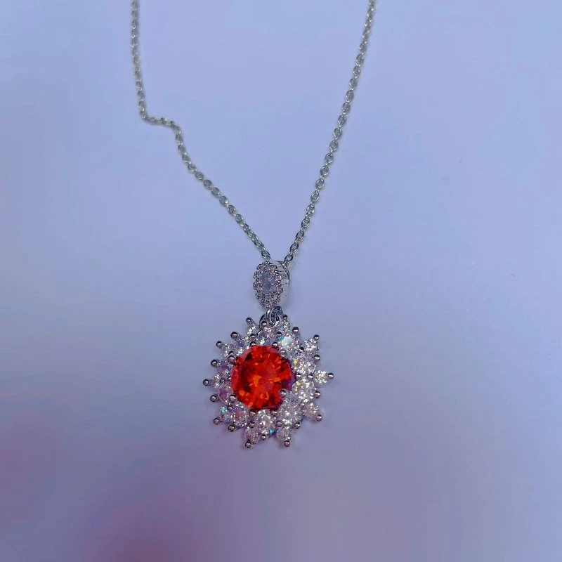 【中缅边境源头甄选】项坠/吊坠D119