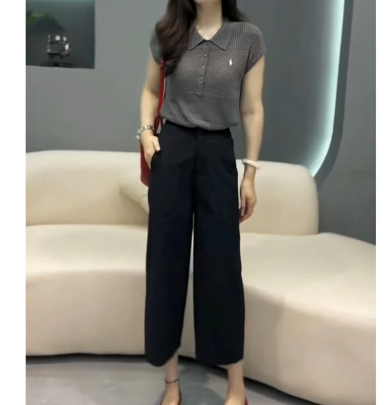 时尚潮流百搭精品女装zsx39479