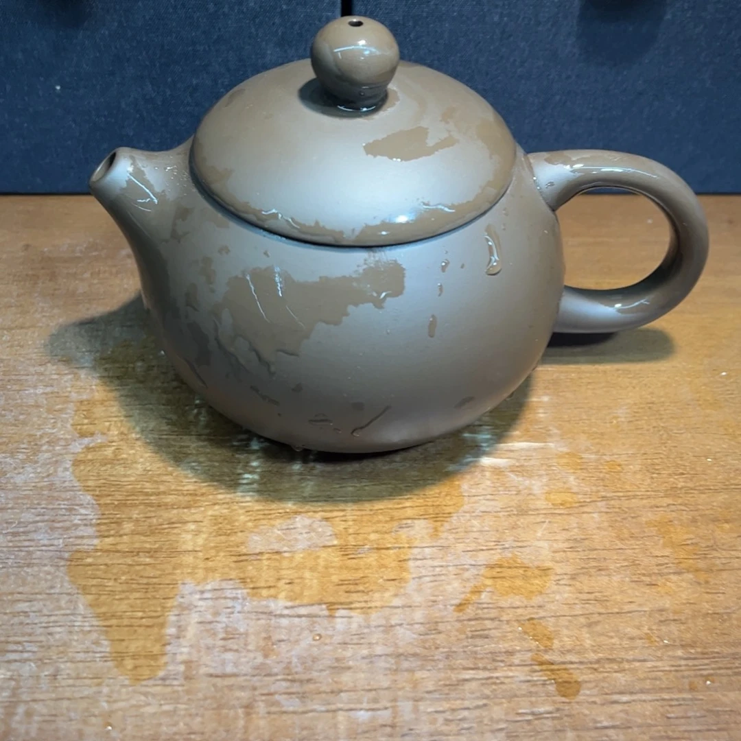 茶壶紫砂紫砂壶的