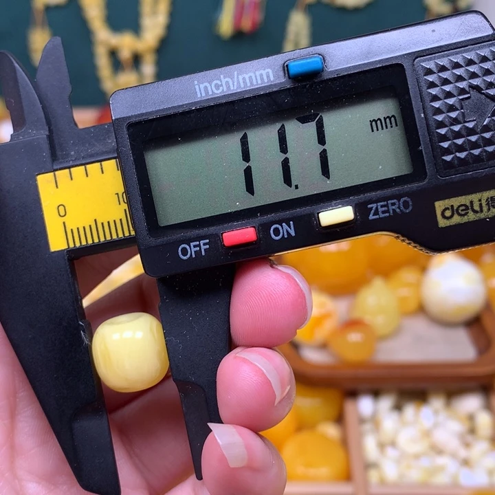 非金属配饰配珠58