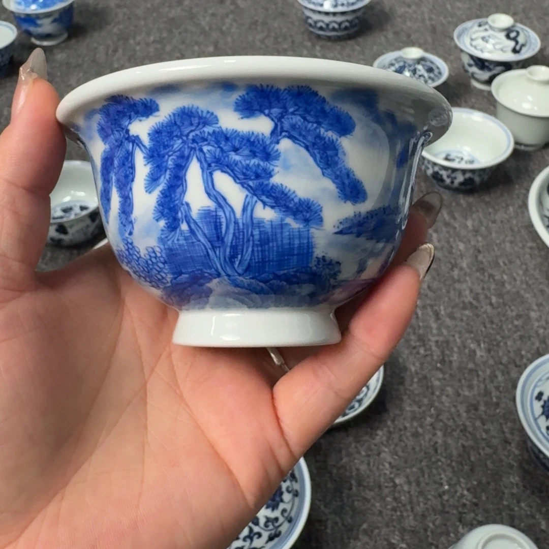 三方器三方器微瑕